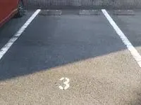 toyokawa city Rentalsleopalace Kou