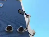 akashi city RentalsLEONEXT Uryu