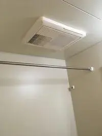 obihiroWeekly Rental  Rentals[Weekly Rental ]leopalace Toteppo