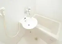 misawaCelebrities Rentals[Celebrities]leopalace Casablanca