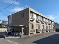 inami town, kako districtBNB Rentals[BNB]LEONEXT Oiboshi