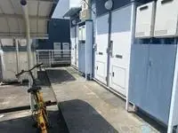 Nagoya Rentalsleopalace Century II