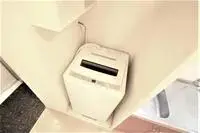 Funabashi Rentalsleopalace World Shin Funabashi