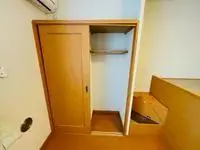 kasamashort-term accommodation Rentals[short-term accommodation]leopalace Happiness