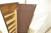 sasebo citySingle Apartment Rentals[Single Apartment]CLEINO Orgent Sangou