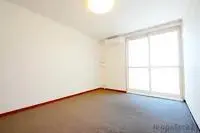 HiroshimaSingle Apartment Rentals[Single Apartment]leopalace Kinoshitaso