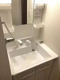 abikoCelebrities Rentals[Celebrities]MIRANDA Aillis