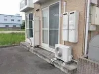 kakogawa cityWeekly Rental  Rentals[Weekly Rental ]leopalace Yumemirai