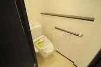 nabariSingle Apartment Rentals[Single Apartment]CLEINO Bungo