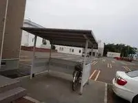 SapporoSingle Apartment Rentals[Single Apartment]leopalace Elm