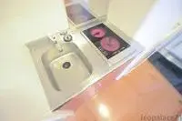 Osaka Rentalsleopalace Hirao Heights