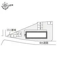 Tokyo Rentalsleopalace Sunny