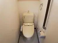 KamakuraSingle Apartment Rentals[Single Apartment]LEONEXT Hongodai