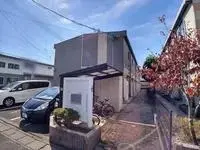 miyazaki city Rentalsleopalace Omiya