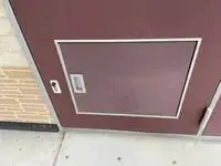 izumo cityBNB Rentals[BNB]leopalace Bonheur