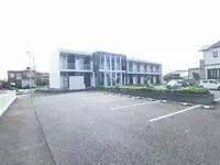 MitoBNB Rentals[BNB]leopalace Heim Rubushi