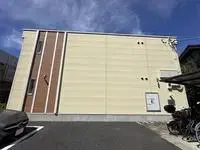 Tokyo RentalsLEONEXT West Berku