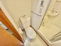 azumino city Rentalsleopalace Conceal