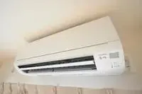 YokosukaWeekly Rental  Rentals[Weekly Rental ]leopalace Mahalo