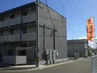 Morioka Rentalsleopalace Yume