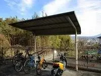 fujinomiya city Rentalsleopalace YOU