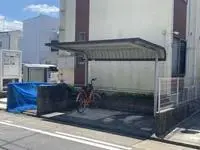 Nagoya RentalsLEONEXT Mukojima