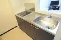 Fukuoka RentalsLEONEXT Ishihara B