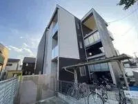 Tokyo RentalsMIRANDA Elegance II