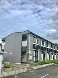 kizugawaSingle Apartment Rentals[Single Apartment]leopalace Flores Kunimidai