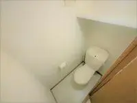 fujinomiya city Rentalsleopalace Machel