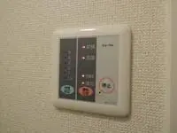 SapporoSingle Apartment Rentals[Single Apartment]leopalace Aqua Rest