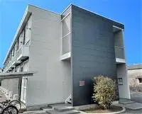 kōda town, nukata district Rentalsleopalace Le Souvenir