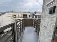 Tokyo RentalsCLEINO Pleiades