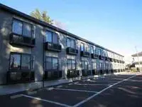 Utsunomiya Rentalsleopalace Great