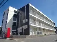 biwajima citySingle Apartment Rentals[Single Apartment]leopalace Yuricchi