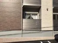 mikiSingle Apartment Rentals[Single Apartment]CLEINO Freely