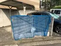 yokohamaSingle Apartment Rentals[Single Apartment]leopalace Fukiage