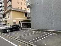 Nagoyashort-term accommodation Rentals[short-term accommodation]leopalace Happiness