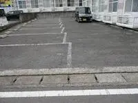 yokohamaSingle Apartment Rentals[Single Apartment]leopalace Fazan B