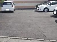 numazushort-term accommodation Rentals[short-term accommodation]leopalace Belora Okabe