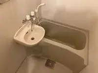 kosai Rentalsleopalace Tanigami