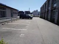 Ishikawa Rentalsleopalace New Kelvin 5