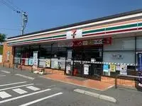 kurume citySingle Apartment Rentals[Single Apartment]leopalace Higashi Kushiwara