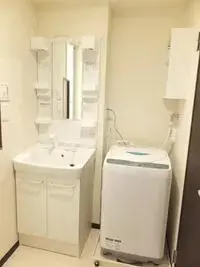 kōnosu city RentalsLEONEXT Cosmos