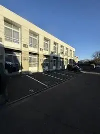 SagamiharaSingle Apartment Rentals[Single Apartment]leopalace Pure Green II