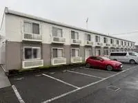 miyashiro town, minamisaitama district Rentalsleopalace Miyashiro Teien