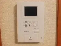 yokohamaShort term Apartment Rentals[Short term Apartment]leopalace ELAN III