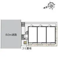 OsakaStudy Overseas Accommodation Booking