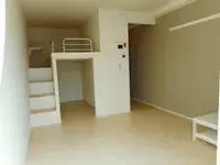 SagamiharaSingle Apartment Rentals[Single Apartment]MIRANDA Arbre S