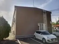 Sendai Rentalsleopalace Sunshine Omae